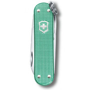 ��������� 5�1 Classic SD Alox Colors Minty Mint 5,8�� Vx06221.221G