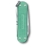 ��������� 5�1 Classic SD Alox Colors Minty Mint 5,8�� Vx06221.221G