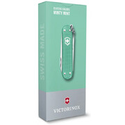 ��������� 5�1 Classic SD Alox Colors Minty Mint 5,8�� Vx06221.221G