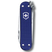 ��������� 5�1 Classic SD Alox Colors Night Dive 5,8�� Vx06221.222G