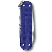 ��������� 5�1 Classic SD Alox Colors Night Dive 5,8�� Vx06221.222G