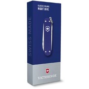 ��������� 5�1 Classic SD Alox Colors Night Dive 5,8�� Vx06221.222G