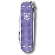 ��������� 5�1 Classic SD Alox Colors Electric Lavender 5,8�� Vx06221.223G