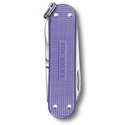 ��������� 5�1 Classic SD Alox Colors Electric Lavender 5,8�� Vx06221.223G