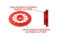      Professional Kit 24 Kit Red Tail