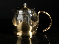   Le Teapot 660 5201448