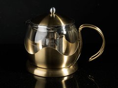  Le Teapot 1,2 5201449