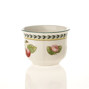  French Garden 350 1022811240