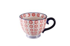  Essantial Art 380 R0446#ESAR