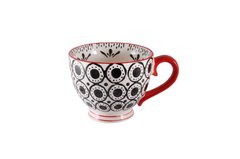  Essantial Art 380 R0446#ESAR
