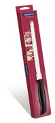     Athus  22,9 23086/109