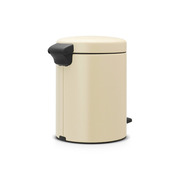   Pedal Bin 3 113000