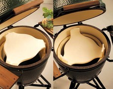     Big Green Egg S 401045