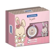   Baby le petit pink 29 64250/685