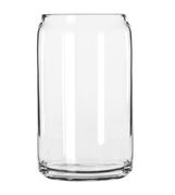    Glass Can "Beers" 350 822823