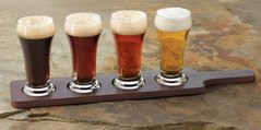    Pilsner  Beer samplers  177 911923