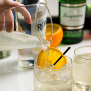     Mixing glasses  900 913699