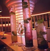     Mixing glasses  900 913699
