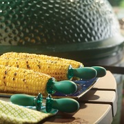     Big Green Egg 117335