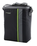   ThermoCafe 12 Can Cooler  9 5010576589484