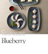   Blueberry 29,8 SBBSXO111