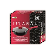  Titanal 22 2206PC