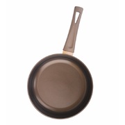  Cooper 22 22072P