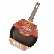  Cooper 22 22072P