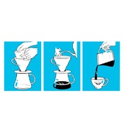  Pour Over 1 0006366
