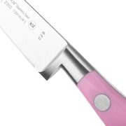    Riviera Pink 25 231054