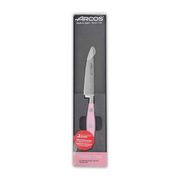    Riviera Pink 25 231054