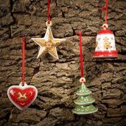   My Christmas Tree 6 1486226887