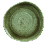   Stonecast Patina Burnished Green 28,6 PABGOG111