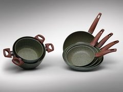     Natura Induction 20 BS480202910101