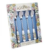      English Garden KA5107035