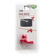    Hug Doug  5,7 MB811