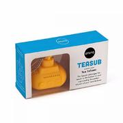    TeaSub 5,5 OT264