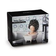    Soap Opera PE574