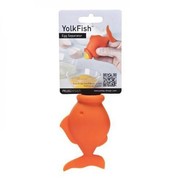    YolkFish PE801