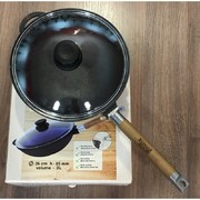 -    24 1524C