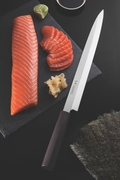   Sushi 33 24230/043
