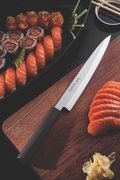 ��� ��� ���� Sushi 22,9�� 24230/049