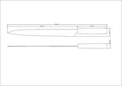 ��� ��� ���� Sushi 22,9�� 24230/049