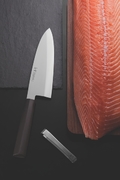    Sushi 20,3 24231/048