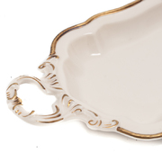   Trame in bianco 39 63919