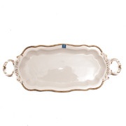   Trame in bianco 39 63919