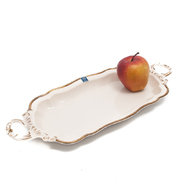  Trame in bianco 39 63919