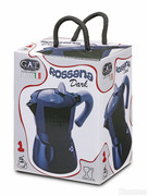   Rossana 300 103106dairy