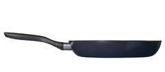    Origin 30 RG30BF3