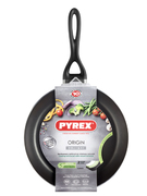   Origin 30 RG30BF3